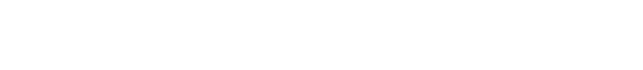 2026世界杯官网